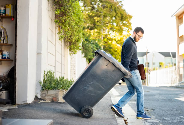 Best Carpet Removal and Disposal  in Tahoka, TX